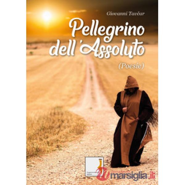 Pellegrino dell'Assoluto