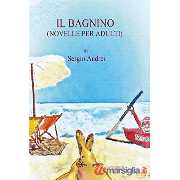 Bagnino (Il)