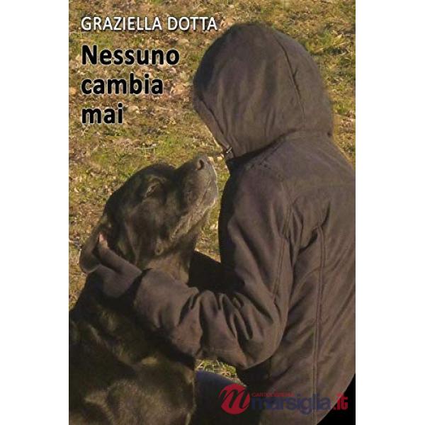 Nessuno cambia mai