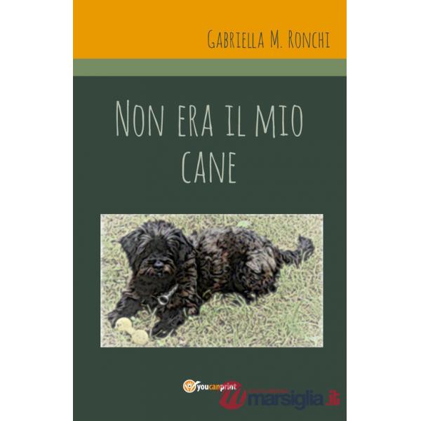 Non era il mio cane