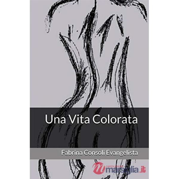 Vita colorata (Una)