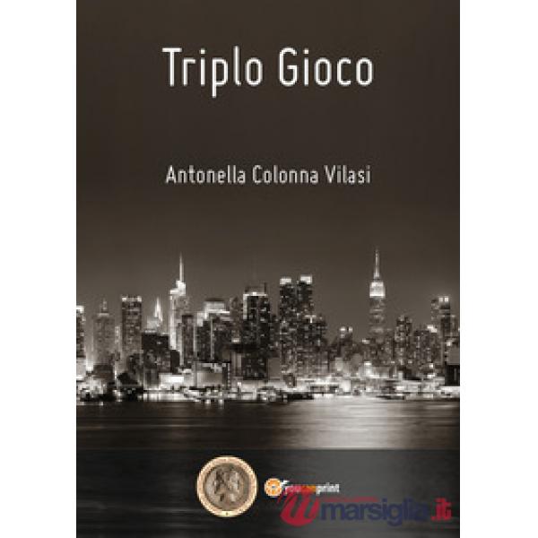 Triplo gioco