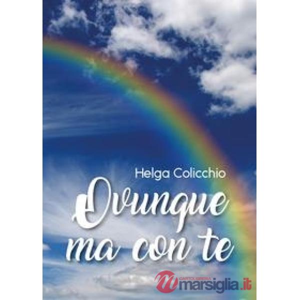 Ovunque ma con te