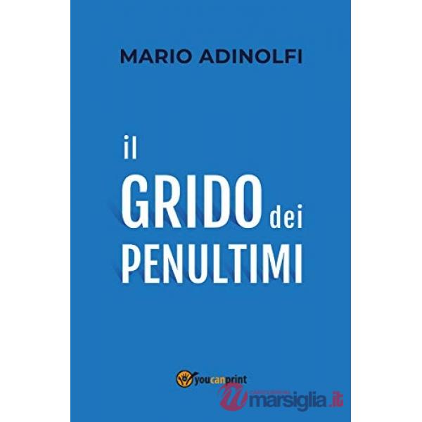 Grido dei penultimi (Il)