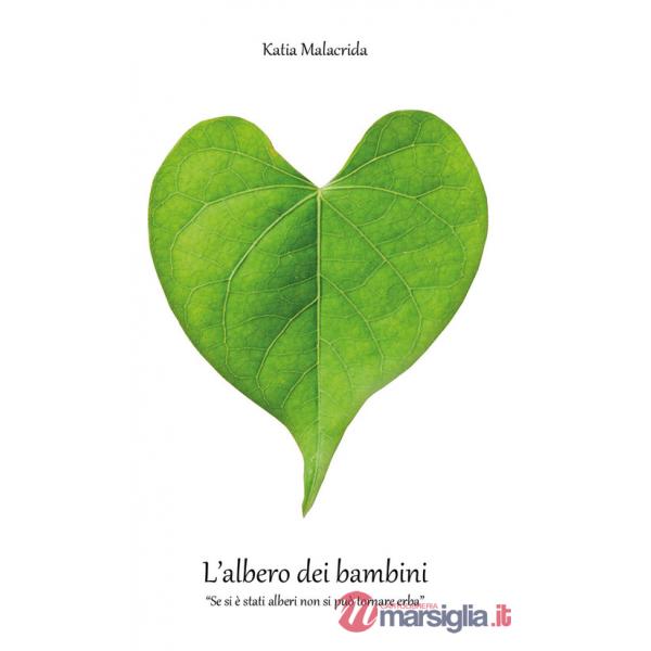 Albero dei bambini (L')