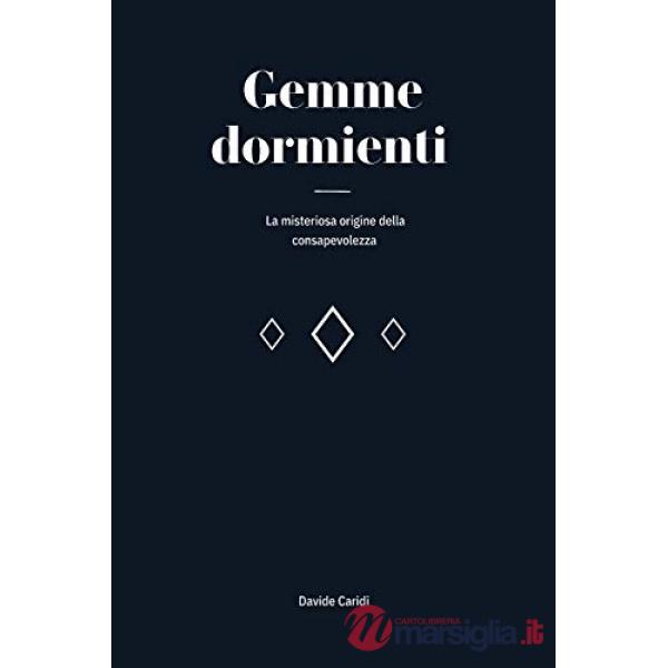 Gemme dormienti