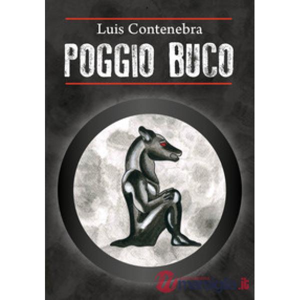 Poggio Buco