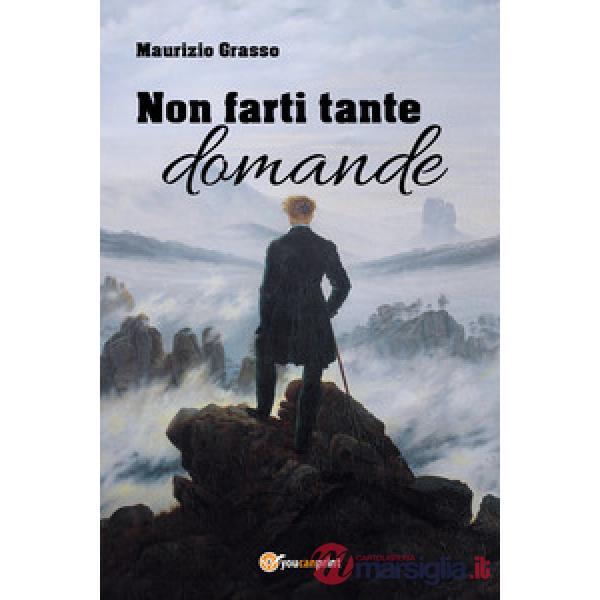Non farti tante domande