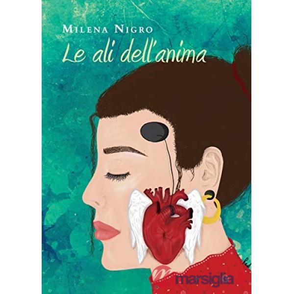 Ali dell'anima (Le)