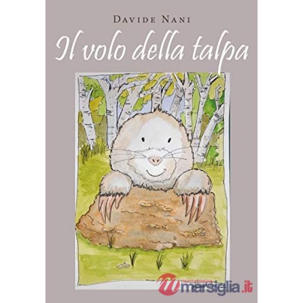Volo della talpa (Il)