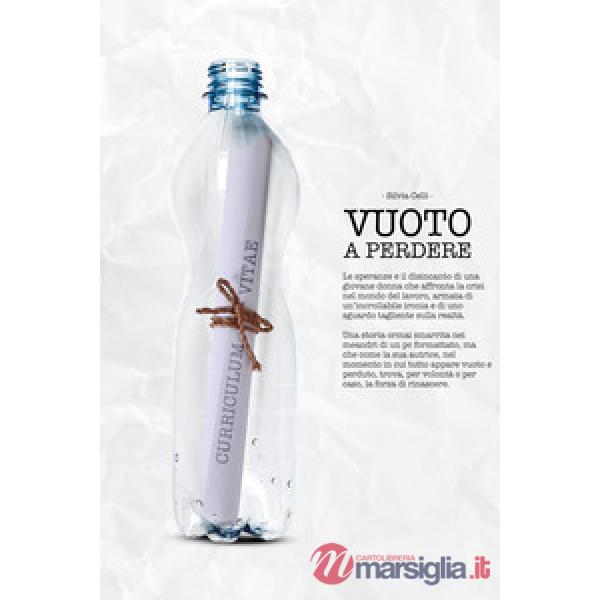 Vuoto a perdere