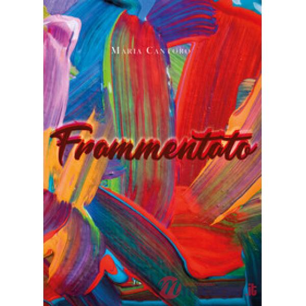 Frammentato