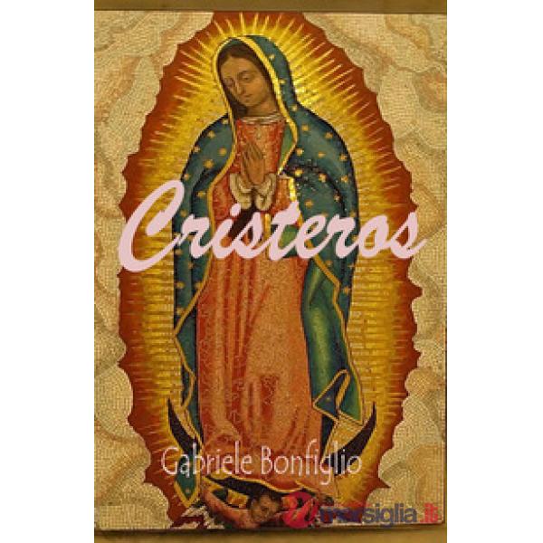 Cristeros