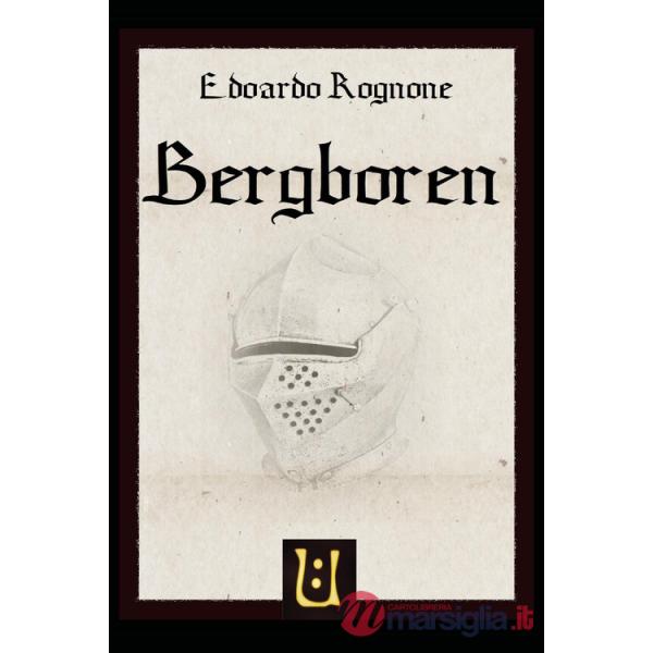 Bergboren