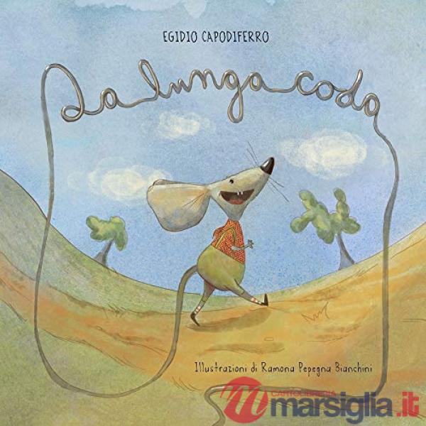 Lunga coda (La)