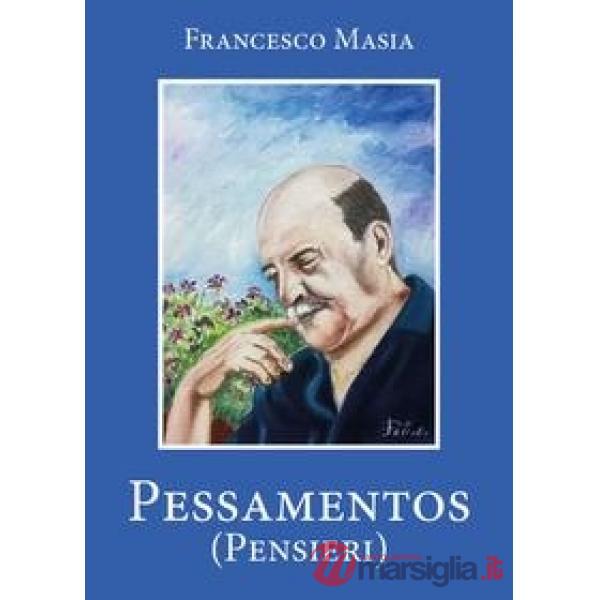 Pessamentos (pensieri)