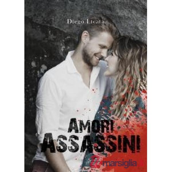Amori assassini