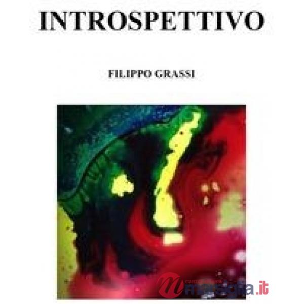 Introspettivo