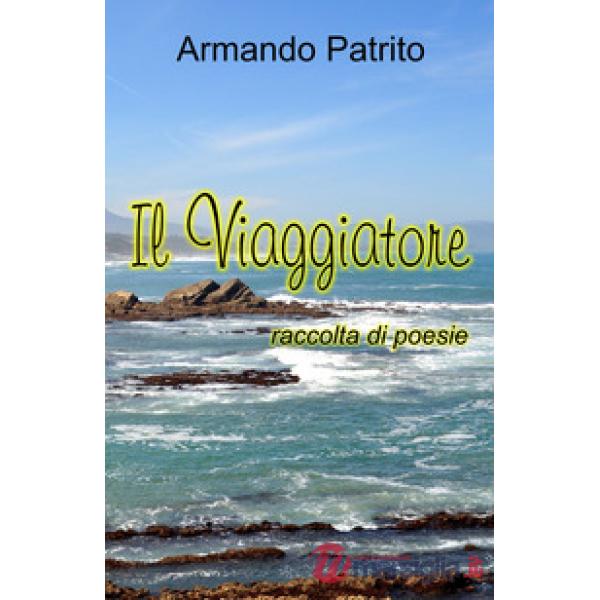 Viaggiatore (Il)