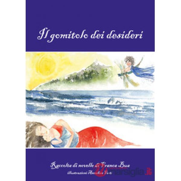 Gomitolo dei desideri (Il)