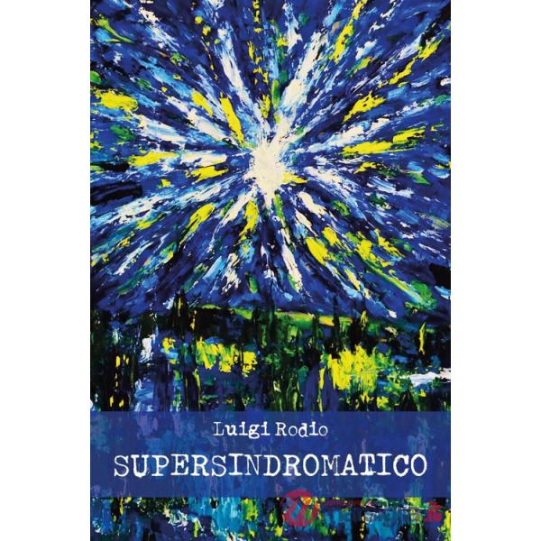 SuperSindromatico