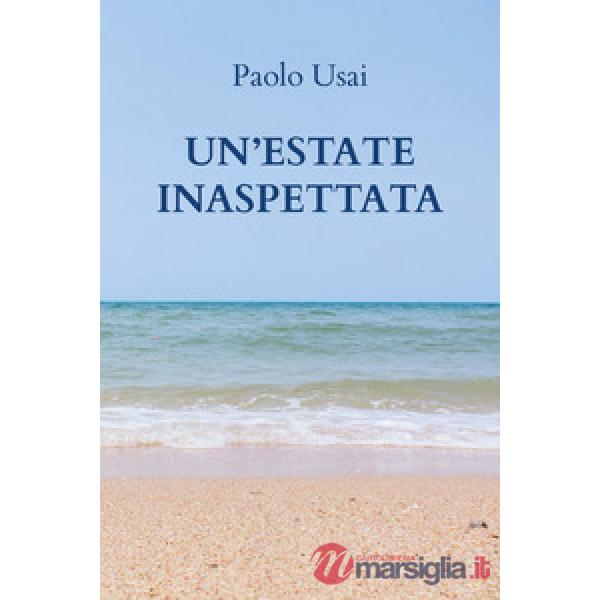Estate inaspettata (Un')