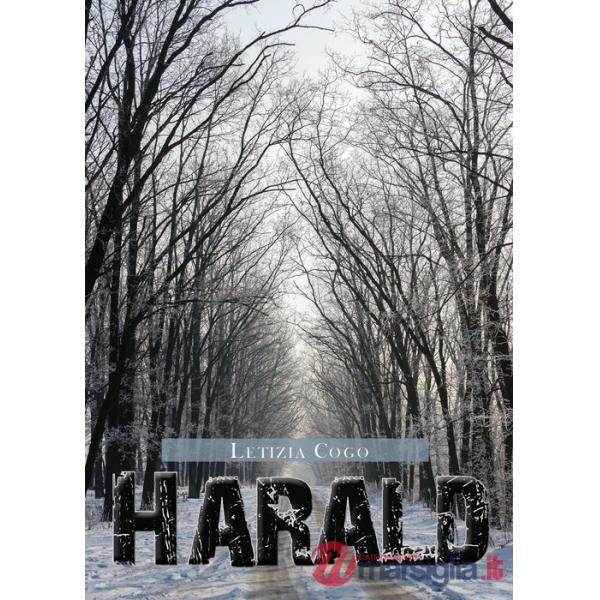 Harald