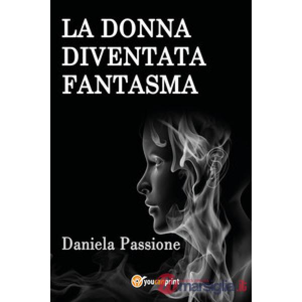 Donna fantasma (La)
