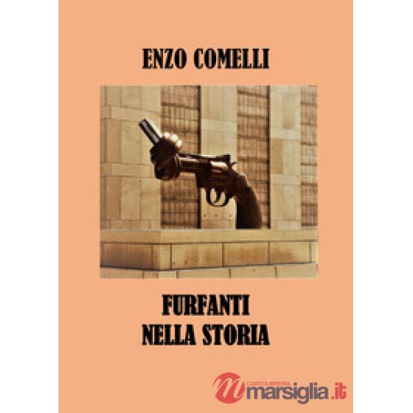 Furfanti nella storia