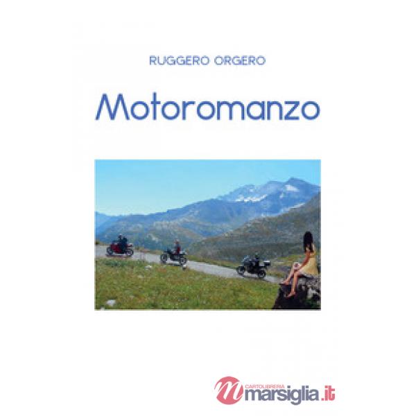 Motoromanzo