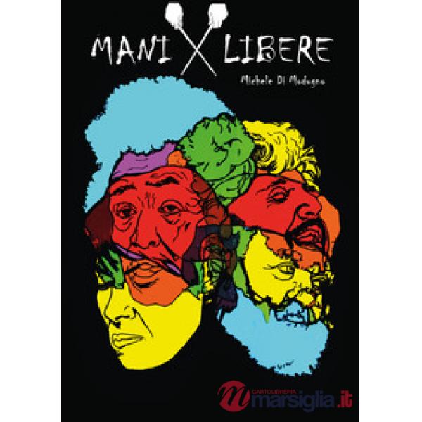Mani libere