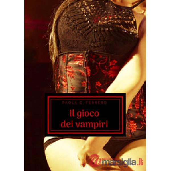Gioco dei vampiri (Il)