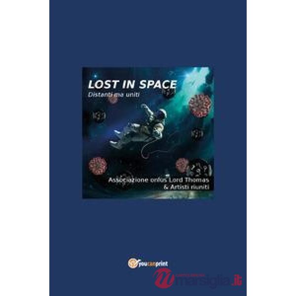 Lost in space