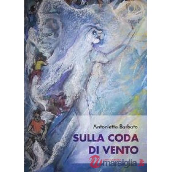 Sulla coda di vento
