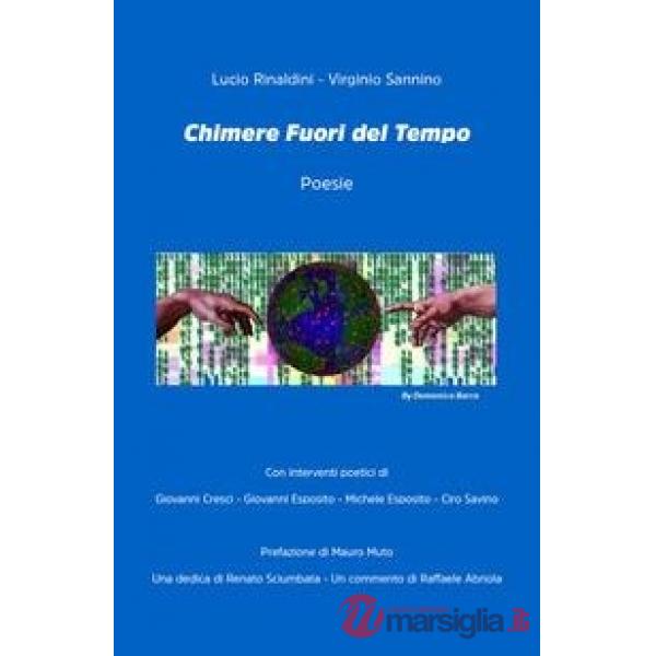 Chimere fuori del tempo