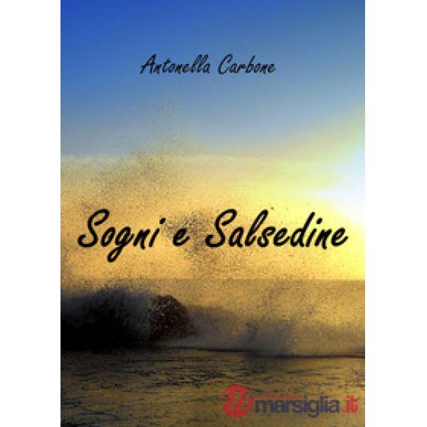 Sogni e salsedine