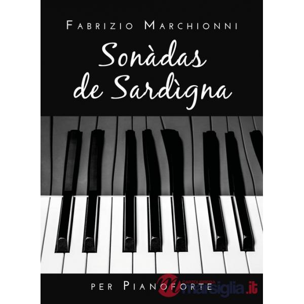Sonàdas de Sardìgna