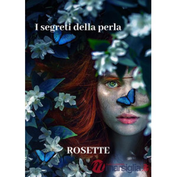Segreti della perla (I)