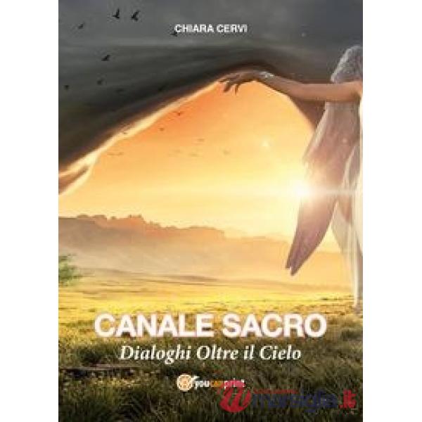 Canale sacro