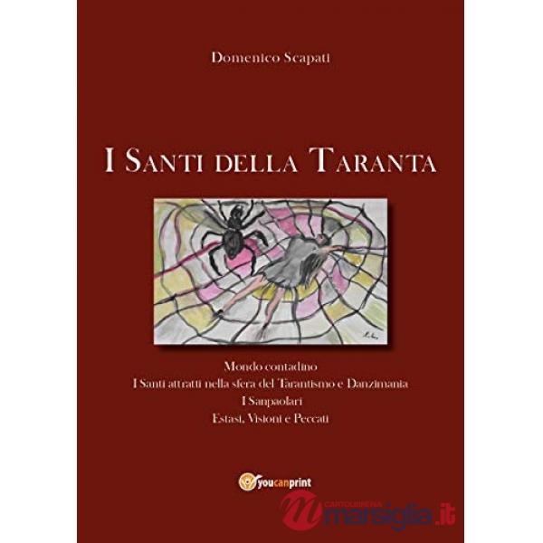 Santi della Taranta (I)