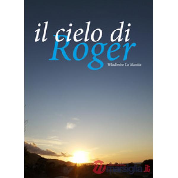 Cielo di Roger (Il)