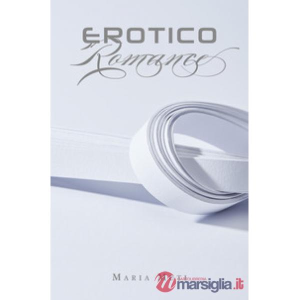 Erotico romance