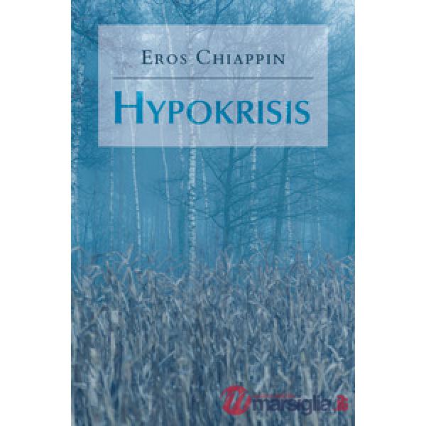 Hypokrisis