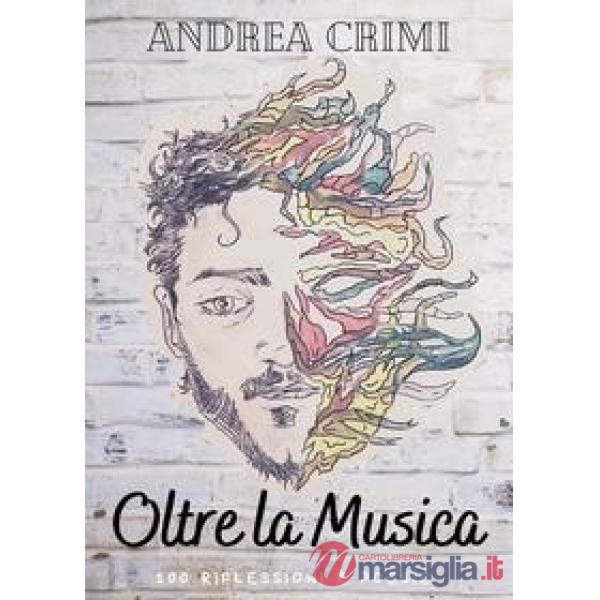 Oltre la musica