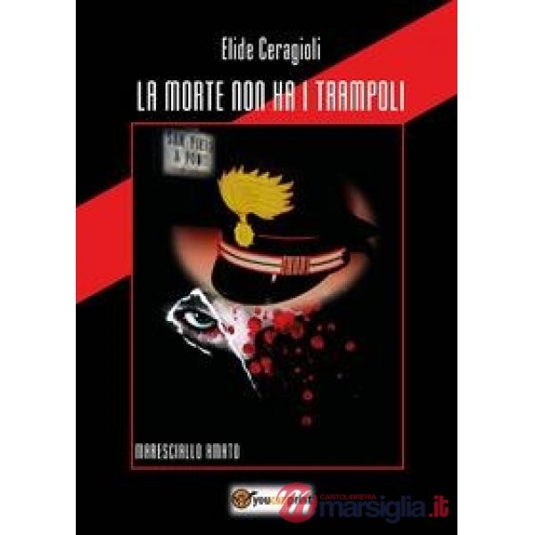 Morte non ha i trampoli (La)