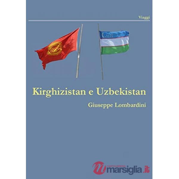 Kirghizistan e Uzbekistan