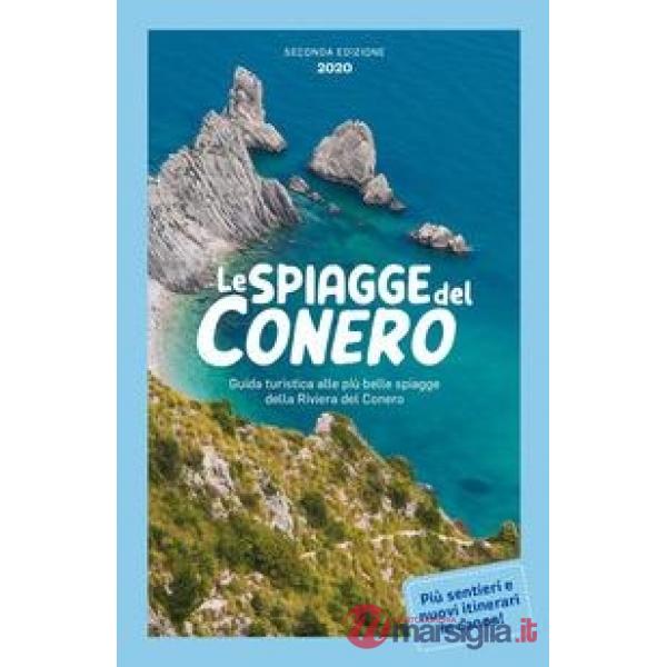 Spiagge del Conero (Le)