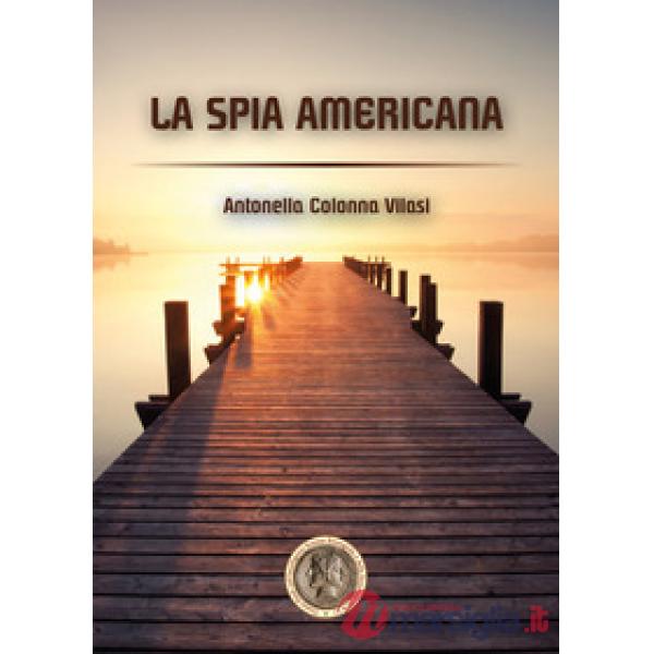 Spia americana (La)