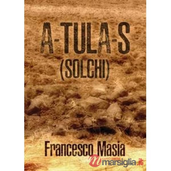 A-tula-s (solchi)
