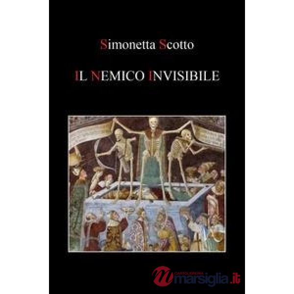 Nemico invisibile (Il)